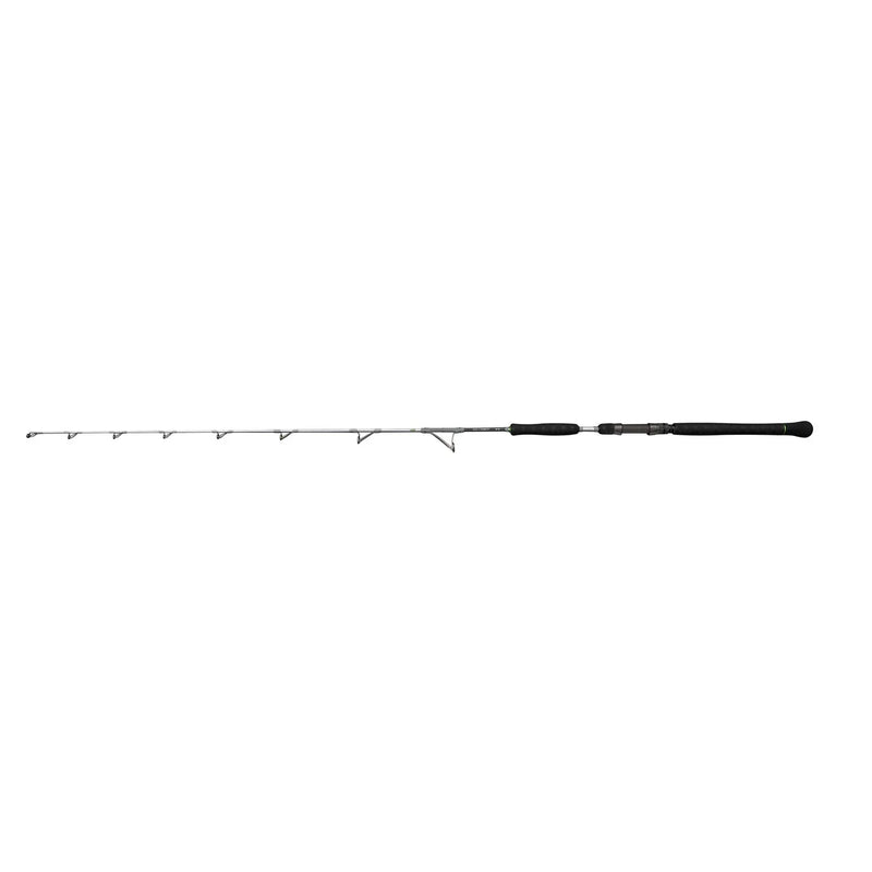 Carica immagine in Galleria Viewer, Madcat Full Force Vertical Rod 175