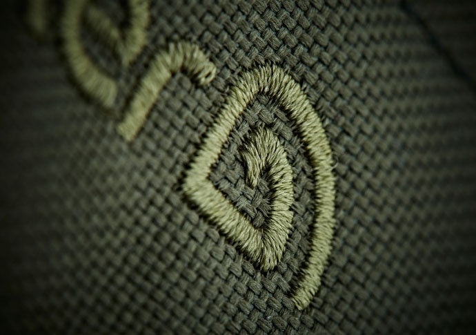 Carica immagine in Galleria Viewer, Trakker Nxg Tackle & Rig Pouch