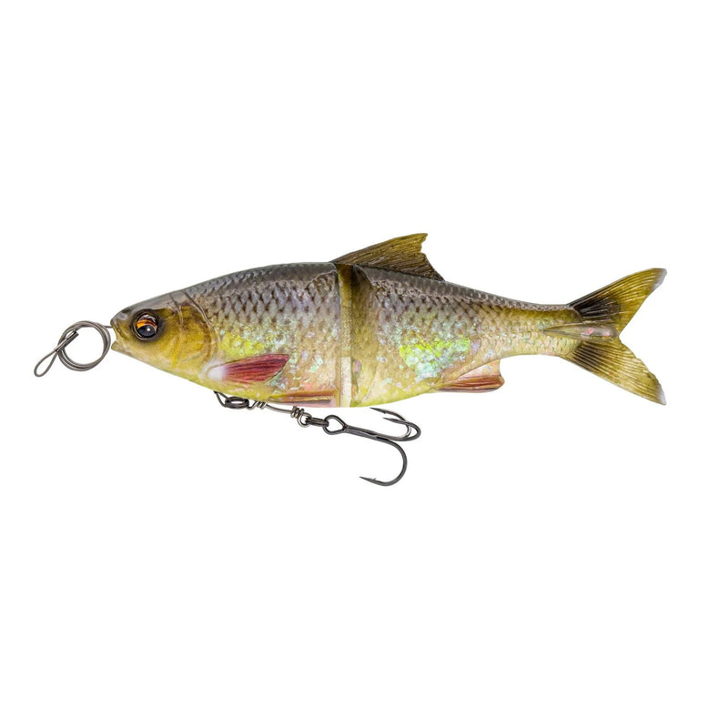Laden Sie das Bild in Galerie -Viewer, Savage Gear 3D Line Thru Glide Roach