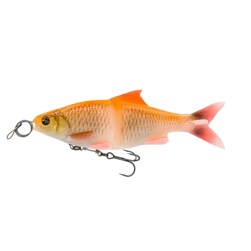 Carica immagine in Galleria Viewer, Savage Gear 3D Glide Roach