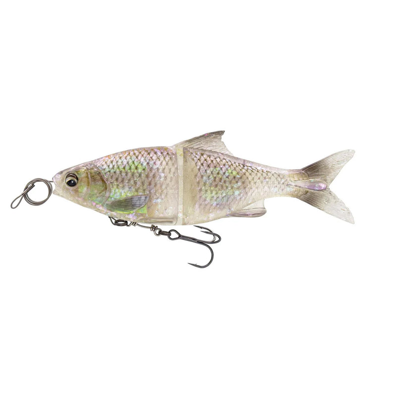 Carica immagine in Galleria Viewer, Savage Gear 3D Glide Roach
