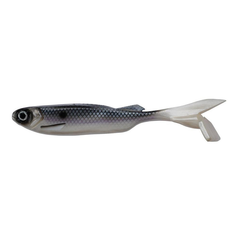 Carica immagine in Galleria Viewer, Berkley PowerBait AT Minnow 25cm 106g
