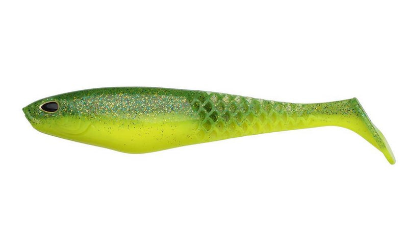 Carica immagine in Galleria Viewer, Berkley PowerBait Cullshad