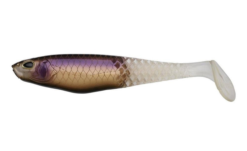 Carica immagine in Galleria Viewer, Berkley PowerBait Cullshad