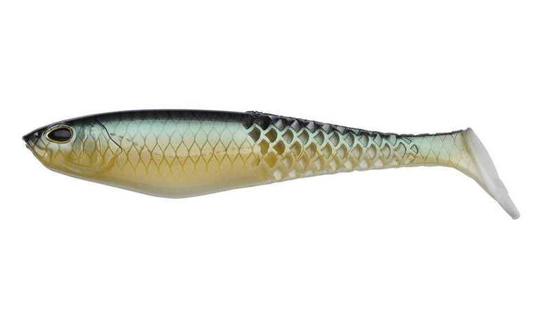 Carica immagine in Galleria Viewer, Berkley PowerBait Cullshad