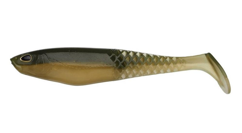 Carica immagine in Galleria Viewer, Berkley PowerBait Cullshad
