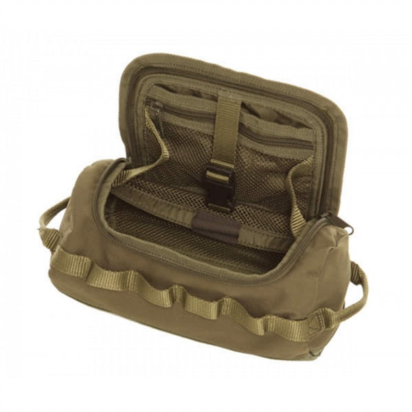 Carica immagine in Galleria Viewer, Trakker Wash Bag