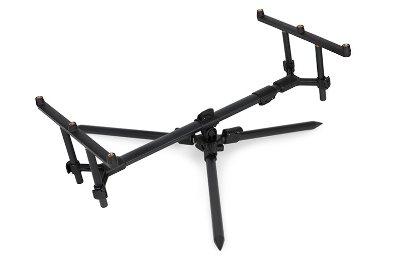 Carica immagine in Galleria Viewer, Fox Eos 2 & 3 Rod Tripod