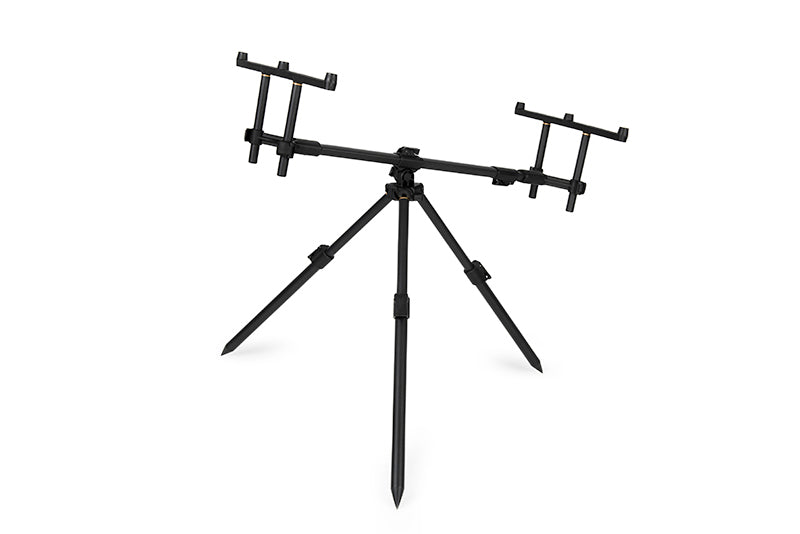 Carica immagine in Galleria Viewer, Fox Eos 2 & 3 Rod Tripod