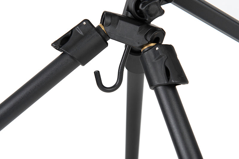 Carica immagine in Galleria Viewer, Fox Eos 2 & 3 Rod Tripod