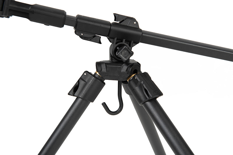 Carica immagine in Galleria Viewer, Fox Eos 2 & 3 Rod Tripod