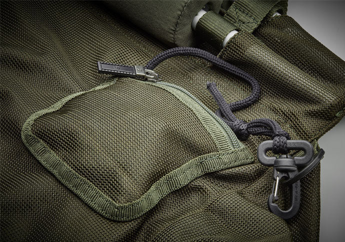 Carica immagine in Galleria Viewer, Trakker Sanctuary Retention Sling V2