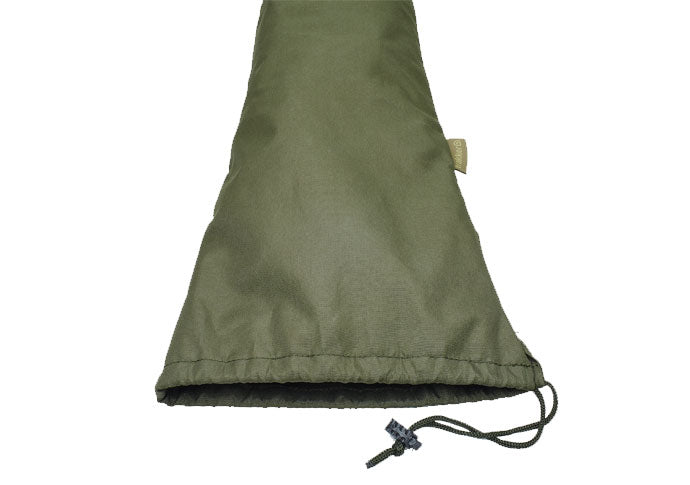 Carica immagine in Galleria Viewer, Trakker Sanctuary Retention Sling V2