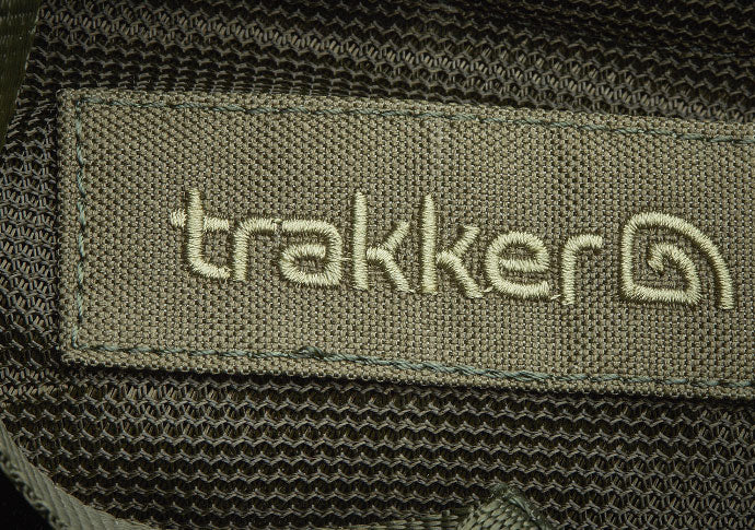 Carica immagine in Galleria Viewer, Trakker Sanctuary Retention Sling V2