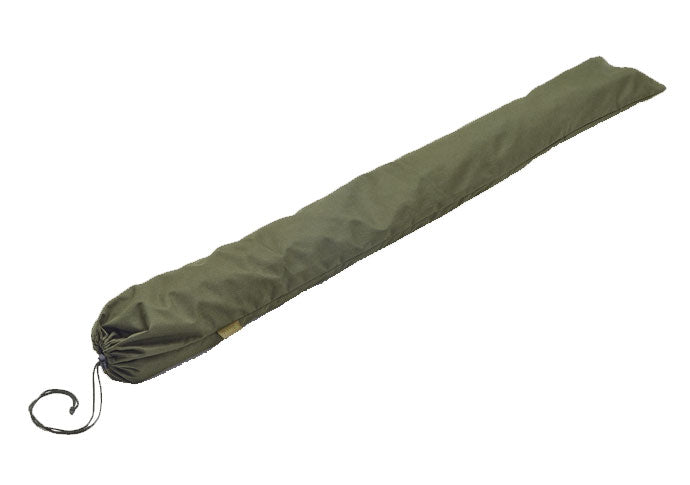 Carica immagine in Galleria Viewer, Trakker Sanctuary Retention Sling V2