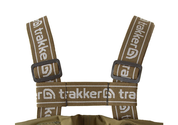 Carica immagine in Galleria Viewer, Trakker N2 Chest Waders