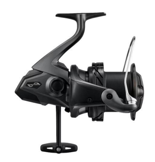 Carica immagine in Galleria Viewer, Shimano Ultegra 14000 XR XTD