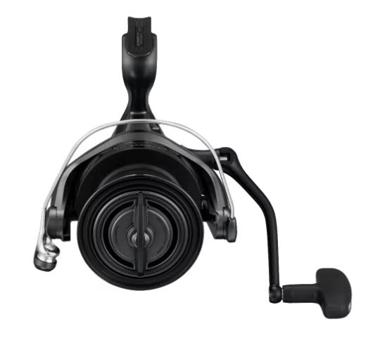 Carica immagine in Galleria Viewer, Shimano Ultegra 14000 XR XTD