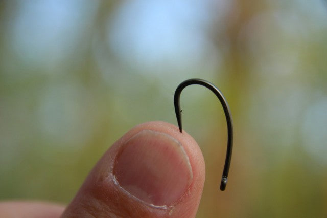 Carica immagine in Galleria Viewer, Carp'r'us Predator Ats