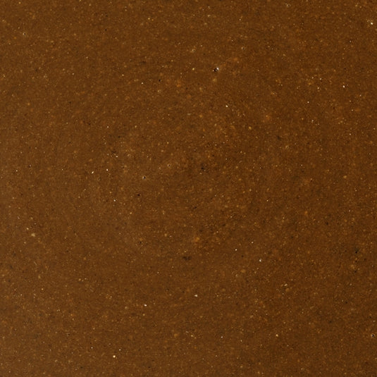 Marukyu Omono Ni Koreda