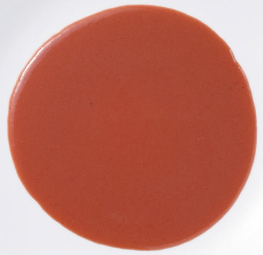 Marukyu Ami Drip 1lt - Concentrato Di Krill