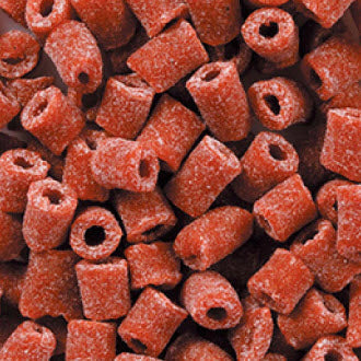 Marukyu Fish Waged M Red