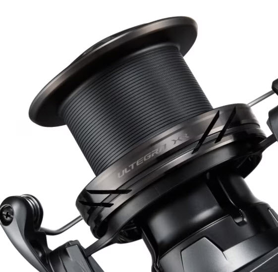 Carica immagine in Galleria Viewer, Shimano Ultegra 14000 XR XTD