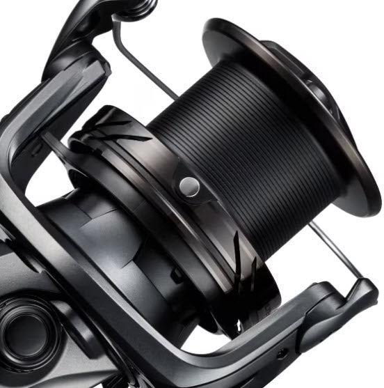 Carica immagine in Galleria Viewer, Shimano Ultegra 14000 XR XTD