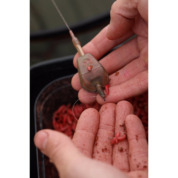 Laden Sie das Bild in Galerie -Viewer, Guru Multi Maggot Feeder