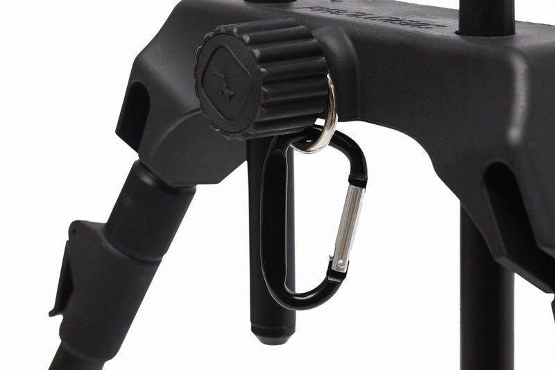 Carica immagine in Galleria Viewer, Prologic Element Q/R Tri-Sky 3 Rod Pod