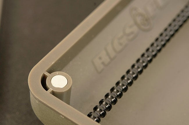 Carica immagine in Galleria Viewer, Korda Mini Rigsafe