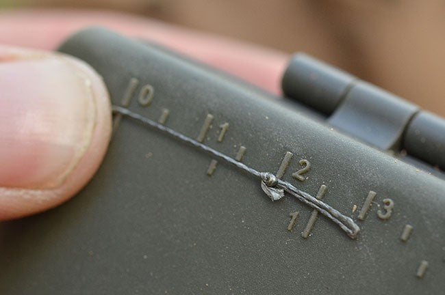 Carica immagine in Galleria Viewer, Korda Mini Rigsafe
