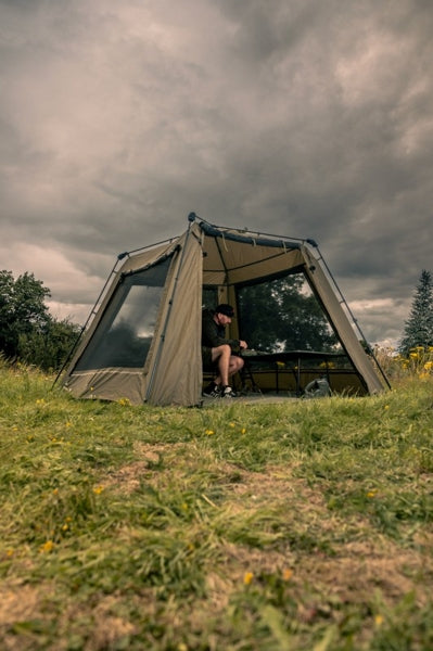 Carica immagine in Galleria Viewer, Trakker Gazebo