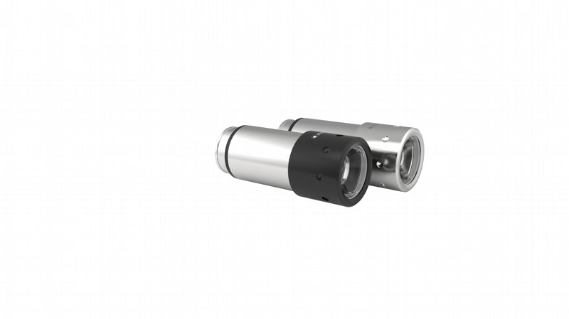 Carica immagine in Galleria Viewer, Led Lenser Automotive