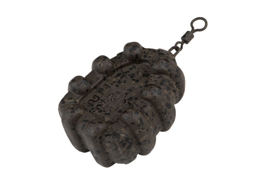 Fox Edges Kling On Girella - Da 170gr A 340gr