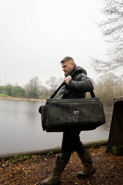 Chargez l'image dans la visionneuse de la galerie, RIDGE MONKEY Ruggage Barrow Bag - Sac de Chariot 80L Carpfishing