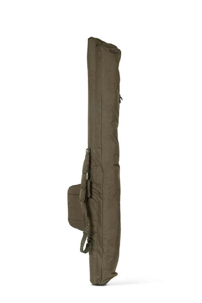 Carica immagine in Galleria Viewer, Fox Voyager® 12ft 3 Rod Holdall