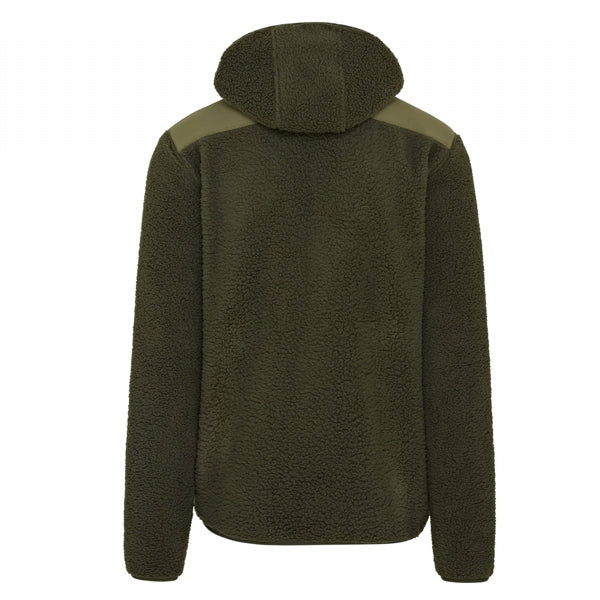 Carica immagine in Galleria Viewer, Trakker Techpro Sherpa Jacket