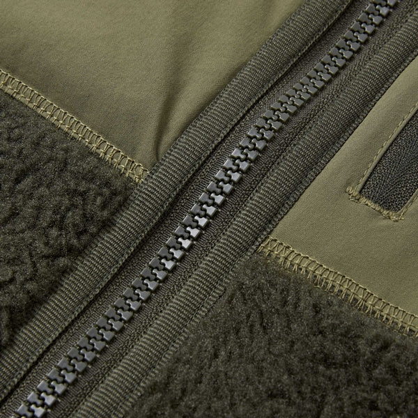 Carica immagine in Galleria Viewer, Trakker Techpro Sherpa Jacket
