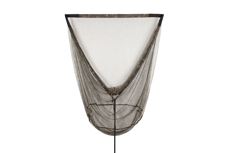 Carica immagine in Galleria Viewer, Fox Horizon X6 Landing Net - Guadino Top di Gamma
