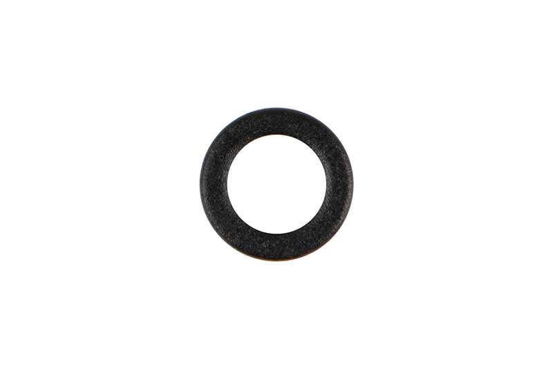 Carica immagine in Galleria Viewer, Fox Edges™ Essentials Rig Rings