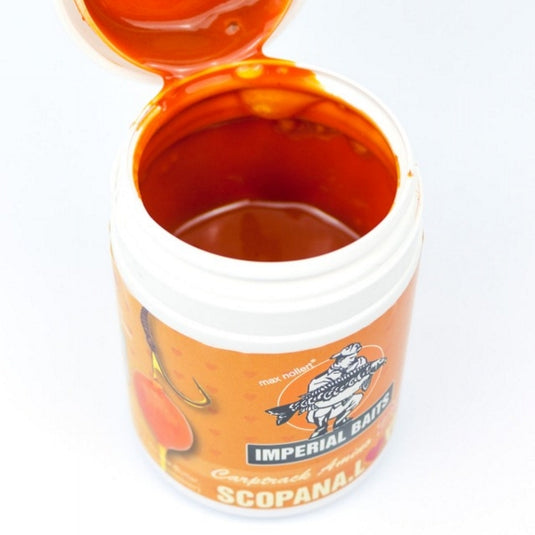 IB Carptrack Amino Dip Scopana-Love - 150ml