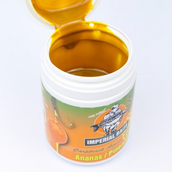 Carica immagine in Galleria Viewer, IB Carptrack Amino Dip Ananas/Pineapple - 150ml