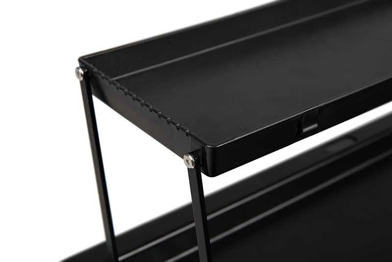 Carica immagine in Galleria Viewer, Fox 2 Tier Table