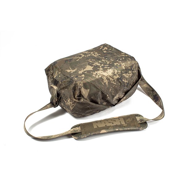 Carica immagine in Galleria Viewer, Kevin Nash Subterfuge Tech Bag