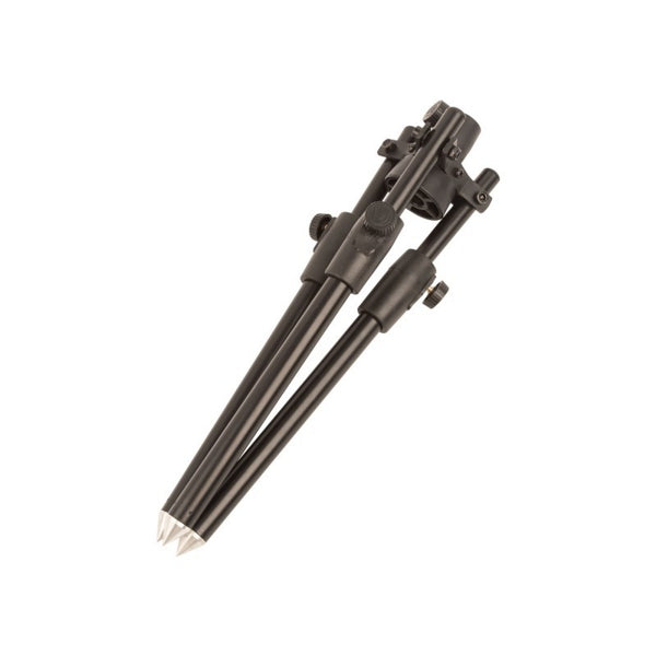 Carica immagine in Galleria Viewer, Trakker Specialist Tripod