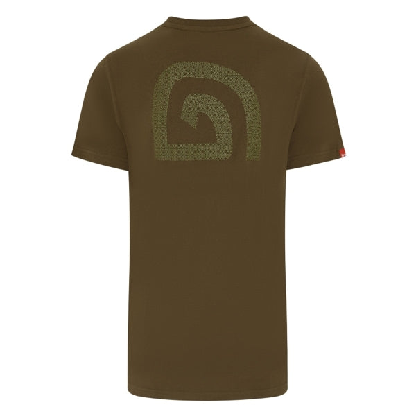 Carica immagine in Galleria Viewer, Trakker Cr Logo T-Shirt