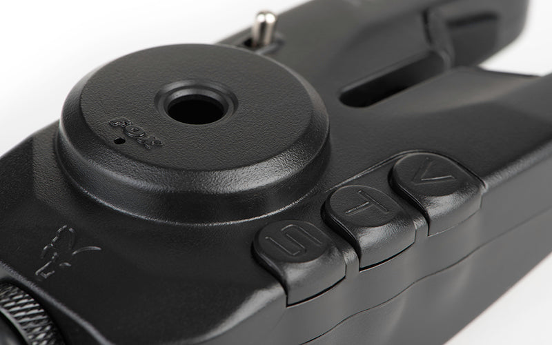 Carica immagine in Galleria Viewer, Fox Mini Micron X