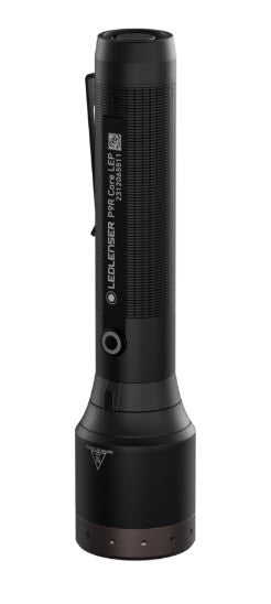 Carica immagine in Galleria Viewer, Led Lenser P9r Core Lep