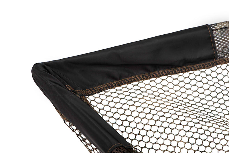 Carica immagine in Galleria Viewer, Fox Horizon X6 Landing Net - Guadino Top di Gamma